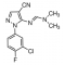 BINUCLEINE 2