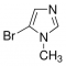 5-BROMO-1-METHYL-1H-IMIDAZOLE, 97%