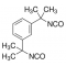 1,3-BIS(1-ISOCYANATO-1-METHYLETHYL)-BENZ