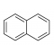 NAPHTHALENE
