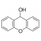 XANTHYDROL
