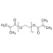 PEG DIMETHACRYLATE , MN 20,000
