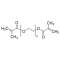 POLY(ETHYLENE GLYCOL) DIMETHACRYLATE, AVERAGE MN  750, CONTAINS 900-1100 PPM MEHQ AS INHIBITOR