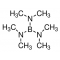D-(-)-Arabinose