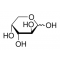 D-(-)-Arabinose