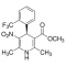 S(-)-BAY K 8644 CA2+ CHANNEL ACTIVATO