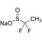 Sodium 1,1-difluoroethanesulfinate