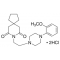 BMY-7378 DIHYDROCHLORIDE