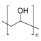 POLYVINYL ALCOHOL 4-88, 31'000