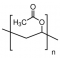 POLY(VINYL ACETATE), AVERAGE MW CA. 500,