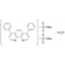BATHOPHENANTHROLINEDISULFONIC ACID*SODIUM