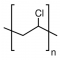 POLY(VINYL CHLORIDE) HIGH MOLECULAR WEIG