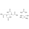 TRIS ACETATE-EDTA BUFFER 10?— CONCENTRATE, BIOREAGENT, FOR MOLECULAR BIOLOGY, DNASE AND RNASE NONE DETECTED