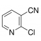 2-CHLORO-3-PYRIDINECARBONITRILE, 98%