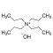 TETRAPROPYLAMMONIUM HYDROXIDE, 1.0M SOLU TION IN WATER
