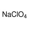 Sodium perchlorate, ACS reagent, =98.0%