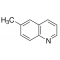 6-METHYLQUINOLINE, >=98%, FG