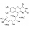 PHOSPHATED RIBOFLAVIN