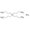 TETRABUTYLAMMONIUM HEXAFLUOROPHOSPHATE,