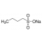 Sodium 1-butanesulfonate