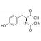 N-Acetyl-L-Tyrosine