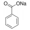 SODIUM BENZOATE, REAGENTPLUS, 99%