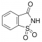 SACCHARIN