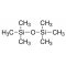 4-BROMOMETHYL-2-BIPHENYLCARBONITRILE