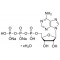 ADENOSINE 5'-TRIPHOSPHATE DISODIUM SALT HYDRATE FROM MICROBIAL SOURCE BIOREAGENT, SUITABLE FOR CELL CULTURE,   CRYSTALL