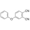4-PHENOXYPHTHALONITRILE, 98%