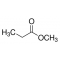 METHYL PROPIONATE, 98+%