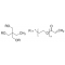 TRIMETHYLOLPROPANE ETHOXYLATE TRIACRYLA&