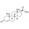 Progesterone