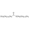 Cetyl Palmitate