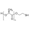 POLY(L-LACTIDE) THIOL TERMINATED, AVERA&