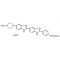 BISBENZIMIDE HOECHST NO 33342TRIHYDROCHL ORIDE