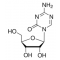 5-AZACYTIDINE CRYSTALLINE