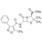BENZOIC ACID, >=99.5%, A.C.S. REAGENT