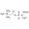 PHOSPHORYLCHOLINE CHLORIDE CALCIUM