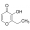 ETHYL MALTOL