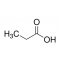 PROPIONIC ACID, >=99.5%, NATURAL, FCC, F