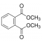 DIMETHYL PHTHALATE, 99+%