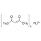 2-PROPANOL EXTRA PURE, DAC, B. P., U. S.  P.