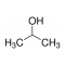 2-PROPANOL R. G., REAG. ACS, REAG. ISO,