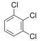 2-PROPANOL LC-MS CHROMASOLV<TM>