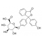 2-PROPANOL LC-MS CHROMASOLV.