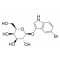 BLUO-GAL, REAGENT FOR SELECTION OF RECO&