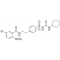 GLYBURIDE