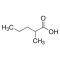 2-METHYLPENTANOIC ACID, >=98%, FCC, FG