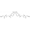 BISPHENOL A ETHOXYLATE (2 EO/PHENOL) DIA